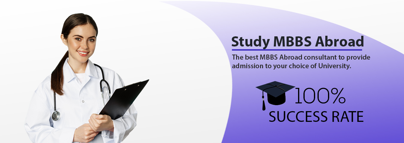 mbbs in abroad